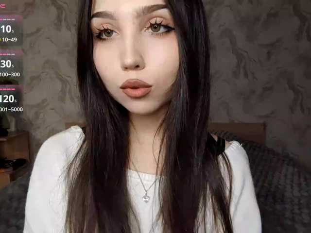 MeghanEberting's BongaCams show and profile