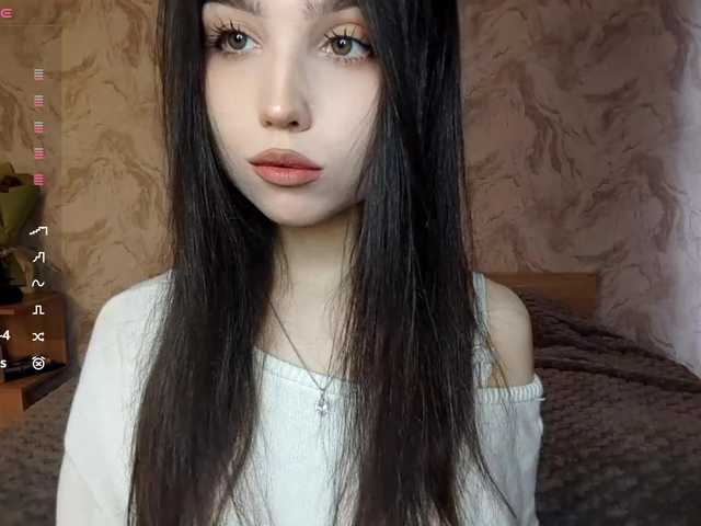 MeghanEberting's BongaCams show and profile