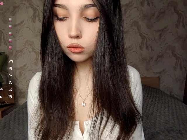 MeghanEberting's BongaCams show and profile