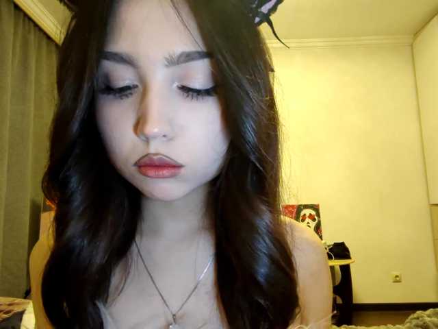 MeghanEberting's Thumb Image