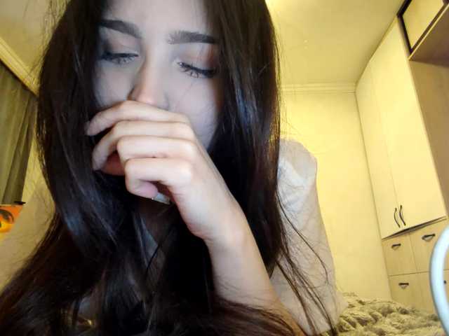 MeghanEberting's BongaCams show and profile