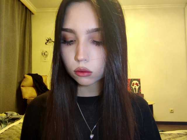 MeghanEberting's BongaCams show and profile