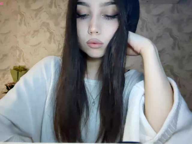 MeghanEberting's BongaCams show and profile