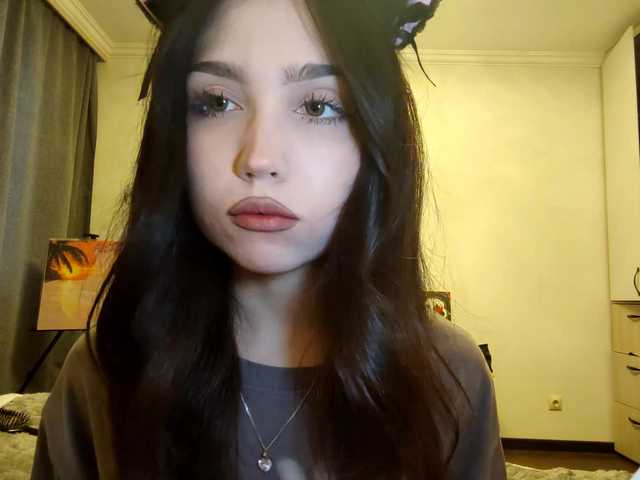 MeghanEberting's BongaCams show and profile