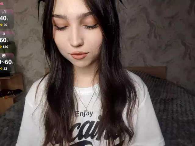 MeghanEberting's BongaCams show and profile