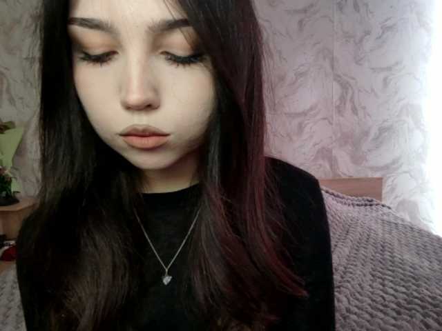 MeghanEberting's BongaCams show and profile