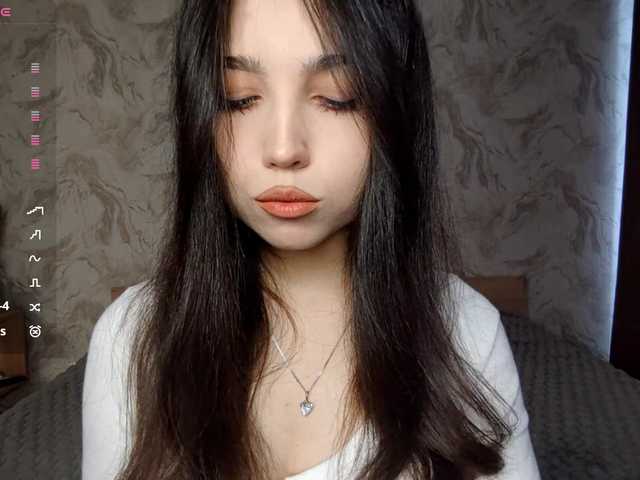 MeghanEberting's BongaCams show and profile