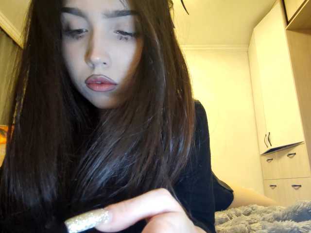 MeghanEberting's BongaCams show and profile