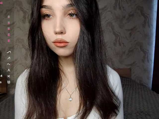 MeghanEberting's BongaCams show and profile