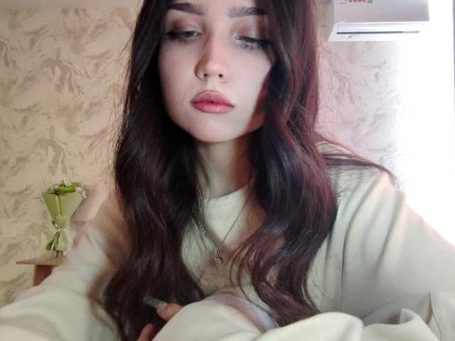 MeghanEberting's BongaCams show and profile