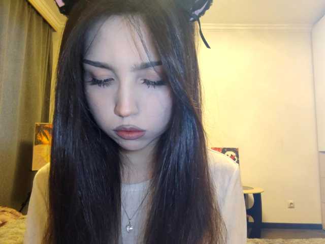 MeghanEberting's BongaCams show and profile