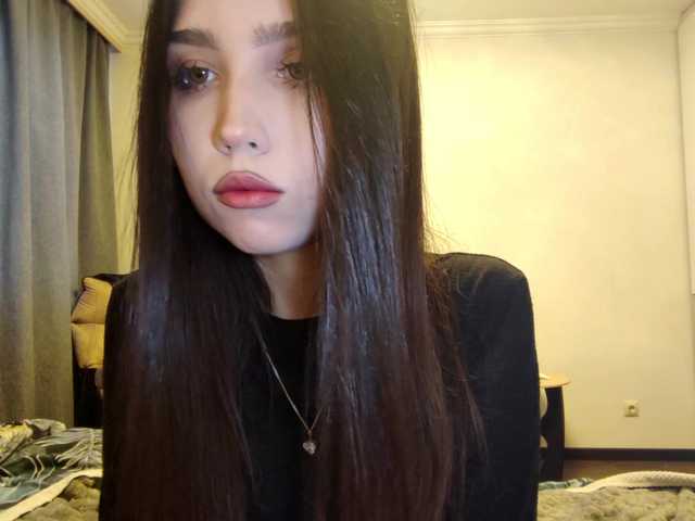 MeghanEberting's BongaCams show and profile