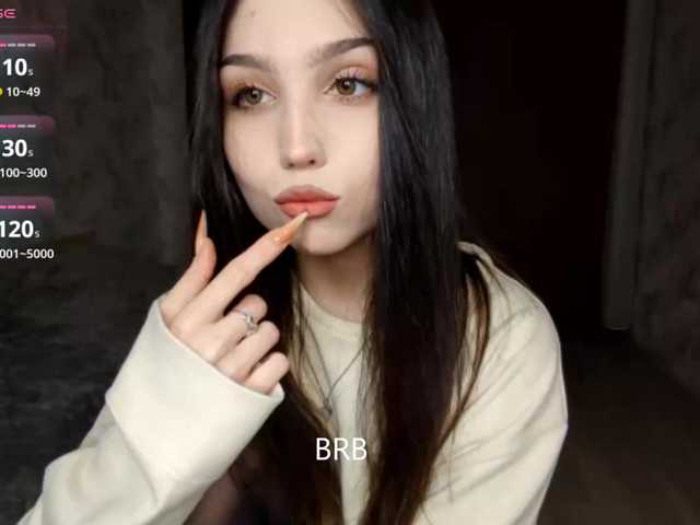 MeghanEberting's BongaCams show and profile