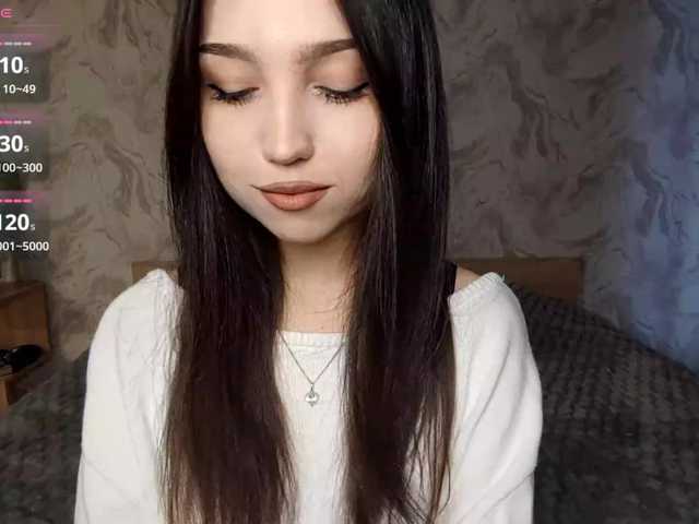 MeghanEberting live cam profile