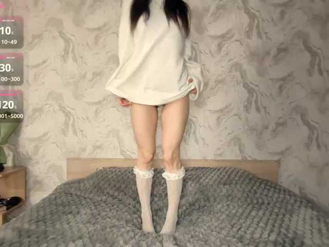 MeghanEberting's BongaCams show and profile