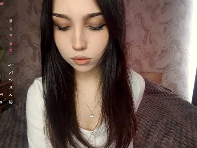 MeghanEberting's BongaCams show and profile