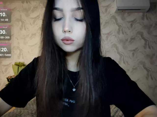 MeghanEberting's BongaCams show and profile