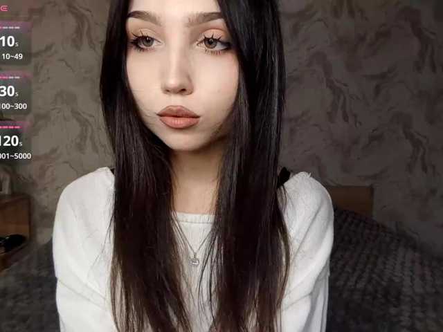 MeghanEberting preview