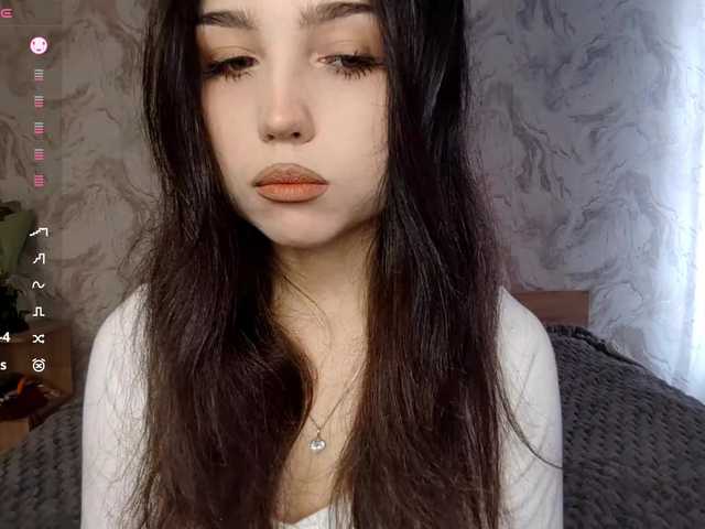 MeghanEberting's BongaCams show and profile