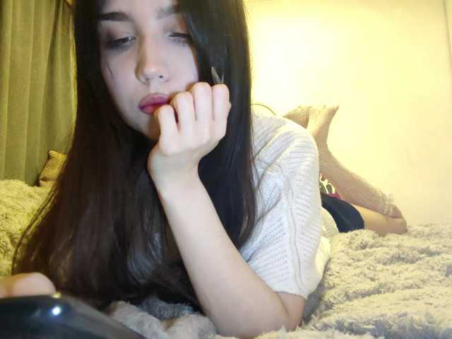 MeghanEberting's BongaCams show and profile