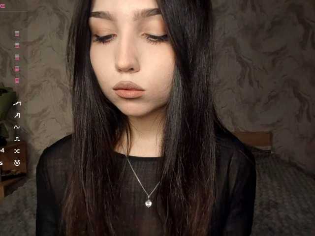 MeghanEberting's BongaCams show and profile