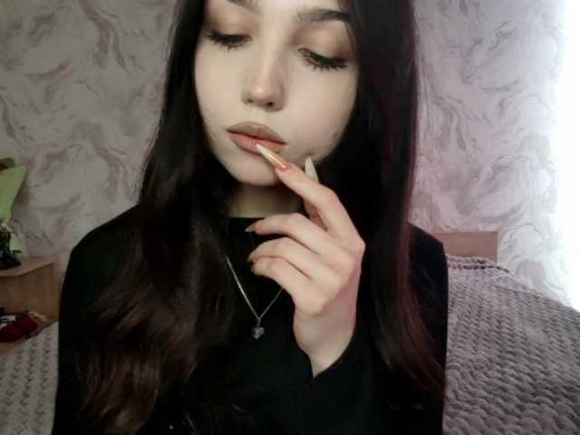 MeghanEberting's BongaCams show and profile