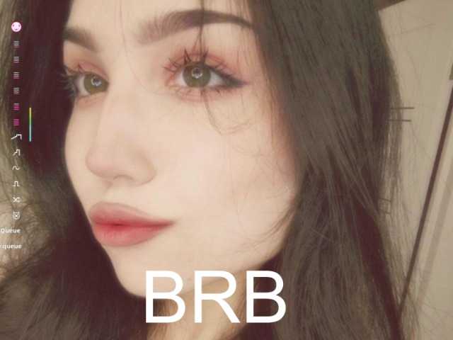 MeghanEberting's BongaCams show and profile