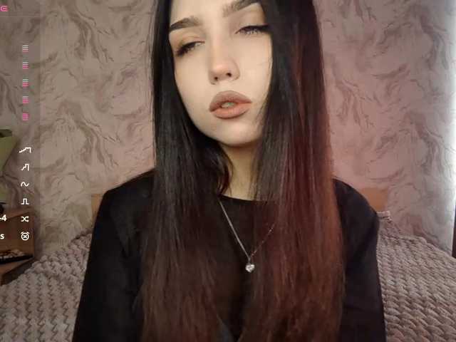 MeghanEberting's BongaCams show and profile