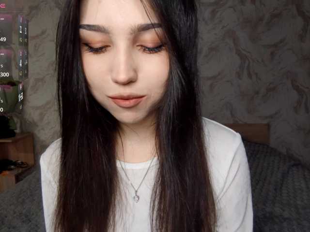 MeghanEberting's BongaCams show and profile