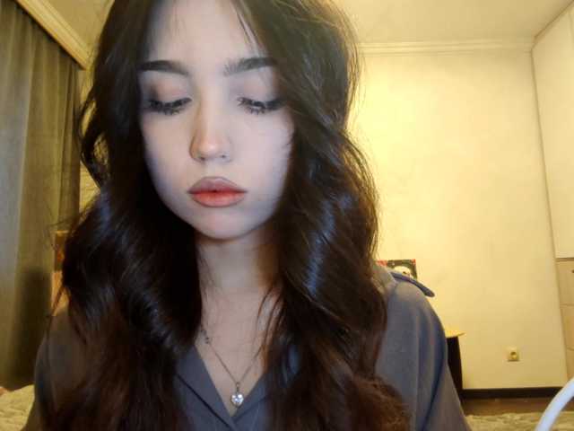 MeghanEberting's BongaCams show and profile