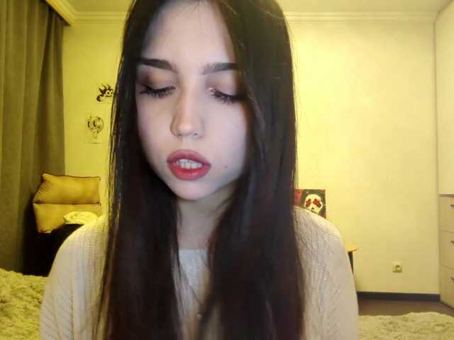 MeghanEberting's BongaCams show and profile