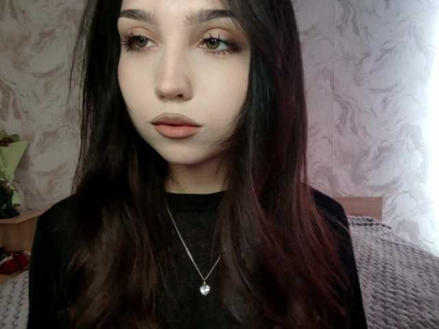 MeghanEberting's BongaCams show and profile