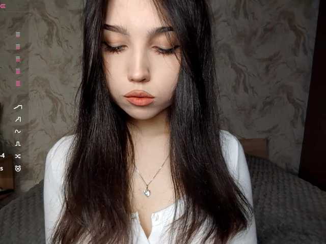 MeghanEberting's BongaCams show and profile