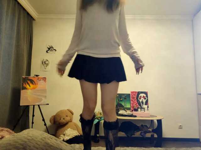 MeghanEberting's BongaCams show and profile