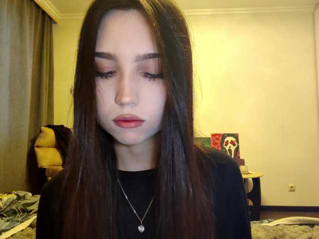 MeghanEberting's BongaCams show and profile