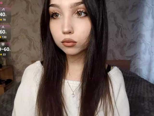 MeghanEberting's BongaCams show and profile