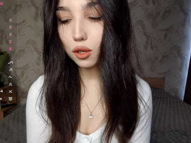 MeghanEberting's BongaCams show and profile