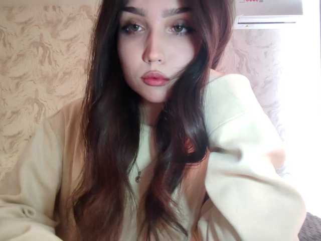 MeghanEberting's BongaCams show and profile