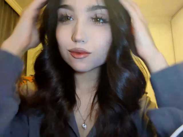 MeghanEberting's BongaCams show and profile