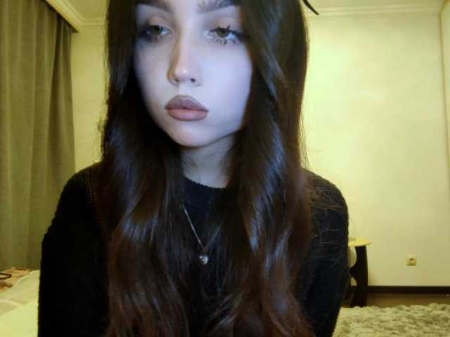 MeghanEberting's BongaCams show and profile