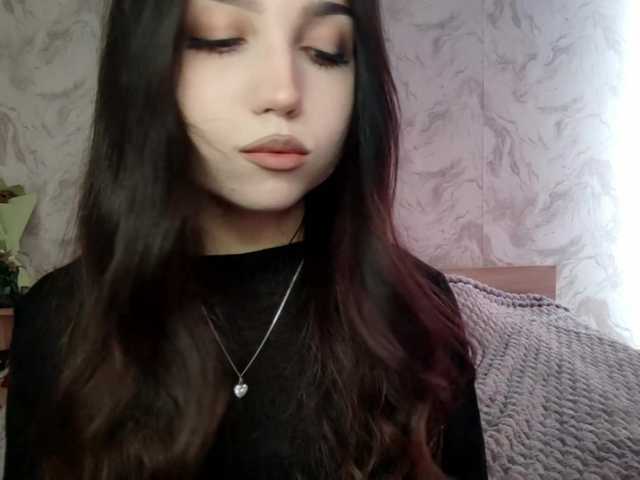 MeghanEberting's BongaCams show and profile