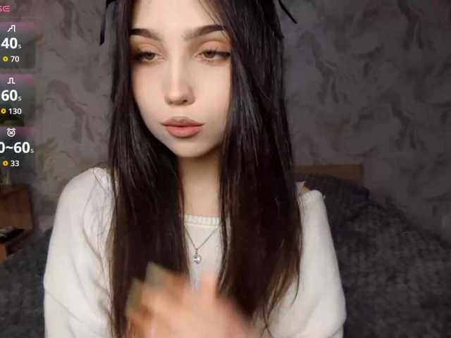 MeghanEberting's BongaCams show and profile