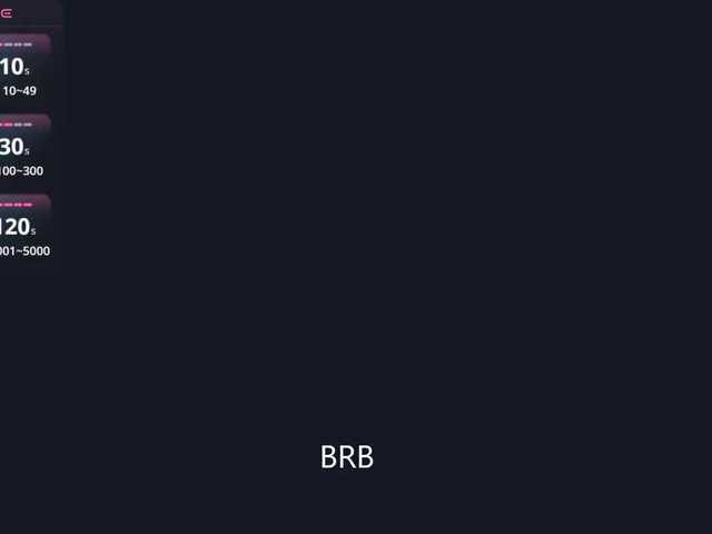 MeghanEberting's BongaCams show and profile