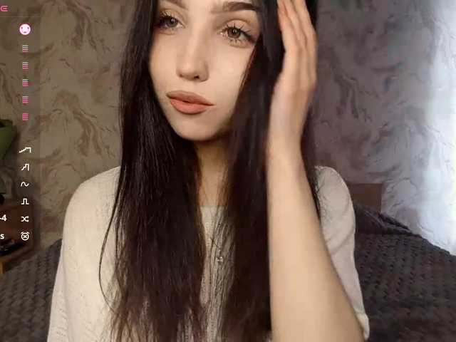 MeghanEberting's BongaCams show and profile