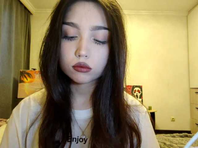 MeghanEberting live cam