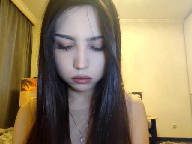 MeghanEberting's BongaCams show and profile