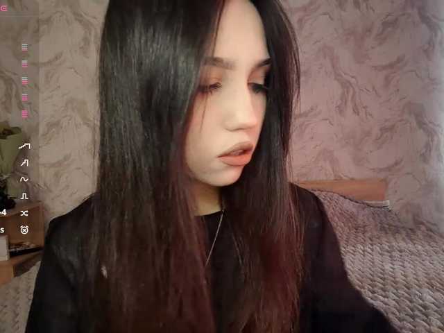 MeghanEberting's BongaCams show and profile