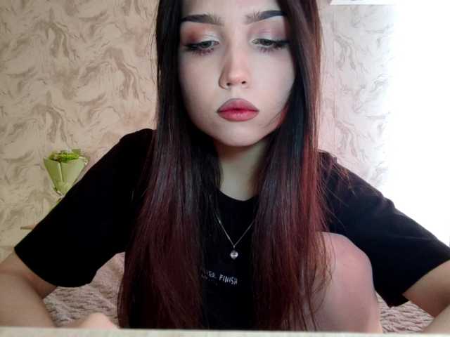 MeghanEberting's BongaCams show and profile