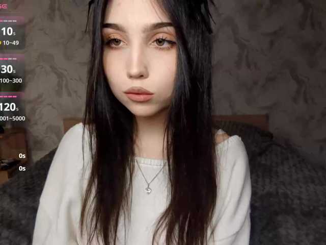 MeghanEberting's BongaCams show and profile