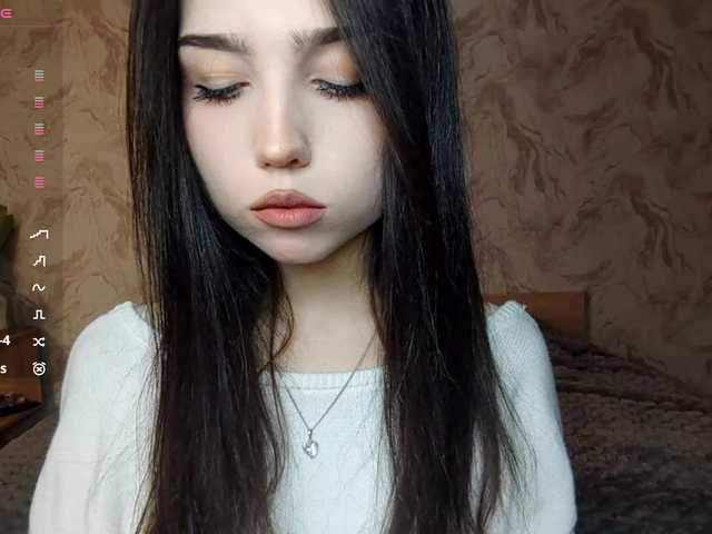 MeghanEberting's BongaCams show and profile